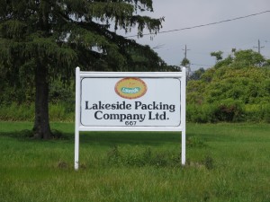Lakeside Packing IMG_2041