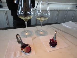 Stratus Wine and Chocolate Pairing 2015 IMG_2431