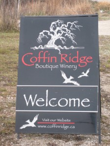 Coffin Ridge Boutique Winery IMG_2947